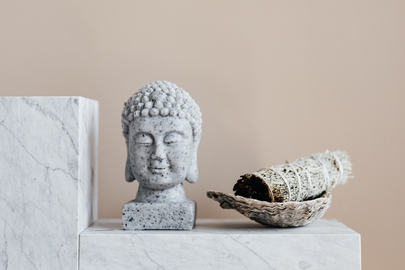 Buddha