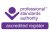 psa_logo_accredited-registers-mark-large_1