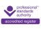 psa_logo_accredited-registers-mark-large_1